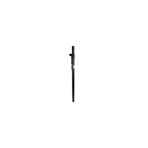 STAGELAB SPS-POLE - SPS-POLE STAND PARLANTE AEREO STAGELAB