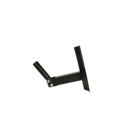 STAGELAB SPS-WALL - SPS-WALL ATRIL PARLANTE PARED STAGELAB STAGELAB