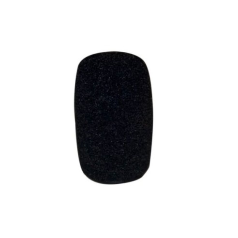 JTS MS-G5 - MS-G5 ANTI POP CUELLO GANSO JTS