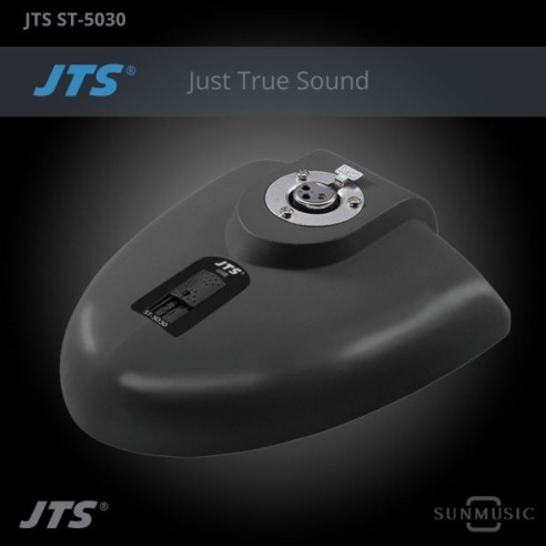 JTS ST-5030