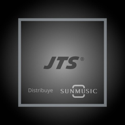 JTS NX-7