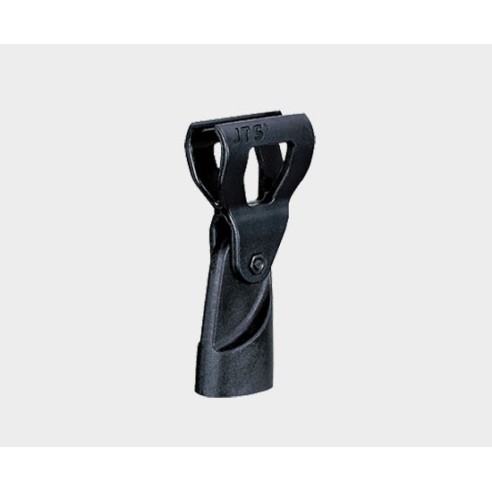 JTS MH-16 - MH-16 PORTA MIC. NX-9 JTS