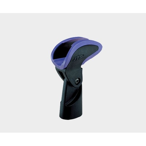 JTS MH-36 - MH-36 PORTA MIC. NX-8, NX-7, NX-8.8 JTS