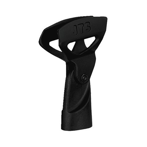 JTS MH-56 - MH-56 PORTA MIC. INAL.MANO