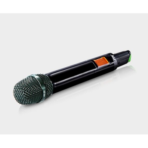 JTS JSS-20 - JSS-20 MANO JTS