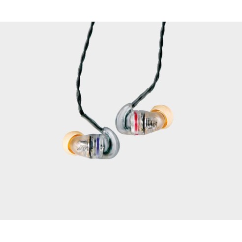 JTS IE-1 - IE-1 IN EAR JTS