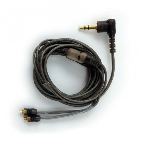 JTS IE-5 CABLE - IE-5 CABLE JTS