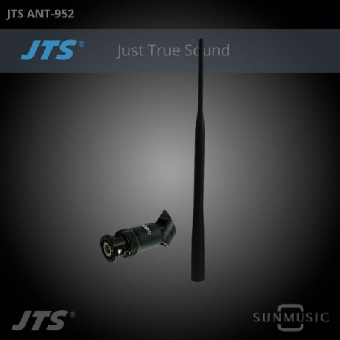 JTS ANT-952
