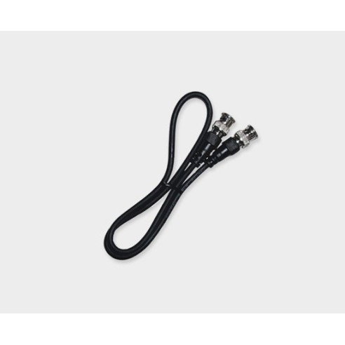 JTS RTF-3 - RTF-3 CABLE COAXIAL 3MTS JTS