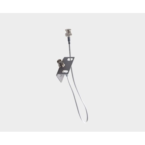 JTS RTF-2U - RTF-2U KIT ANTENA PANEL FRONTAL JTS