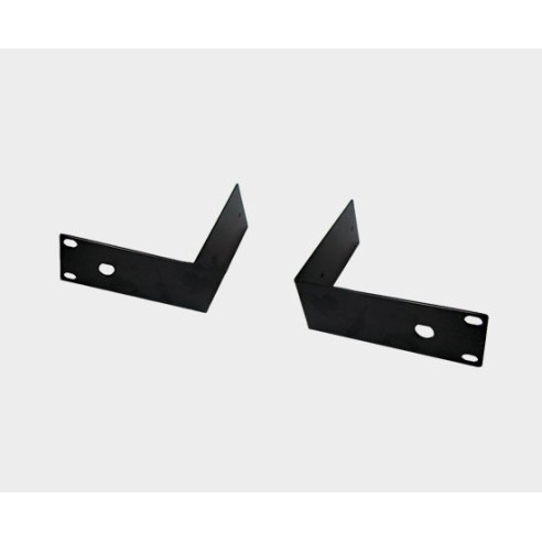 JTS RM-901 - RM-901 KIT MONTAJE RACK SIST. INAL. JTS
