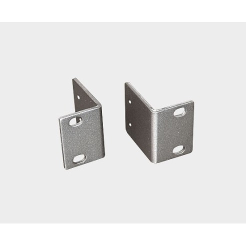 JTS RM-22 - RM-22 RACK MOUNT KIT