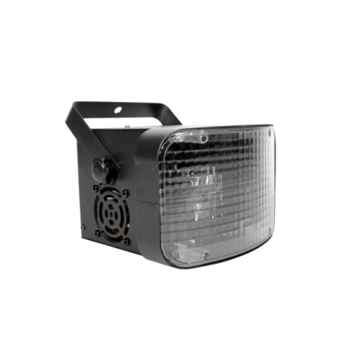 TECSHOW DERBY QUAD - 10W 4IN1 TECSHOW