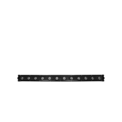 TECSHOW stickTRITEC - stickTRITEC BARRA EXTERIOR IP-65 RGB AMPRO