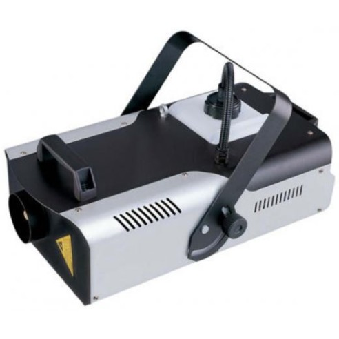 TECFOG TF-1500 - 1500W AMPRO