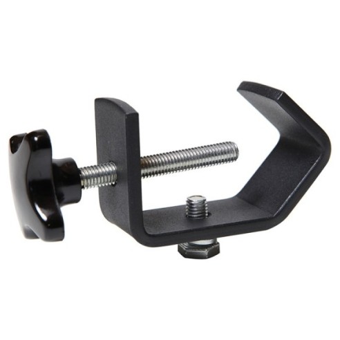 STAGELAB APA-001A - APA-001A CLAMB UNIVERSAL ILUMINACION AMPRO