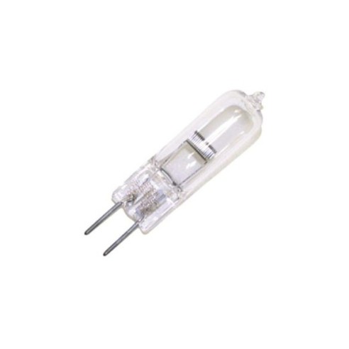 AMPRO-TECSHOW EHJ 24V 250W - EHJ 24V 250W AMPOLLETA BIPIN AMPRO