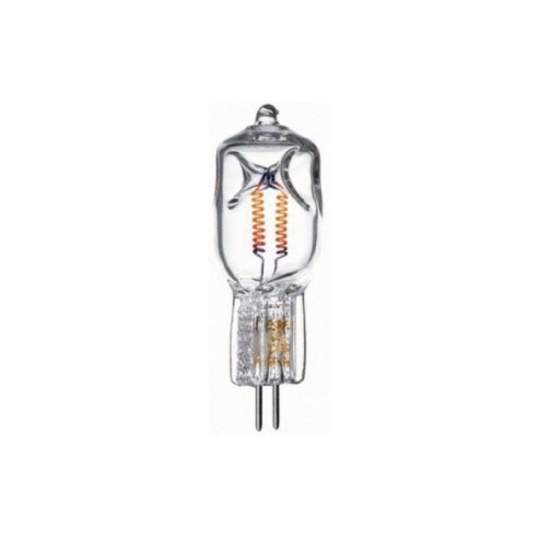 AMPRO-TECSHOW 64516 230V 300W - 64516 230V 300W AMPOLLETA BIPIN AMPRO