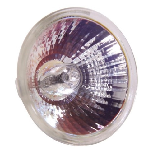 AMPRO-TECSHOW ENH 120V 250W - ENH 120V 250W AMPOLLETA DICROICA AMPRO