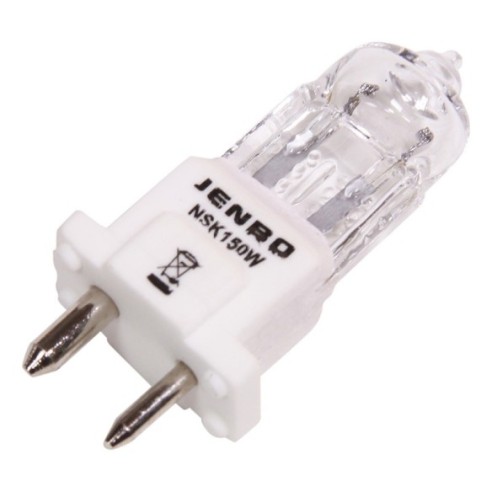 JEMBO NSK-150 - 150W AMPRO