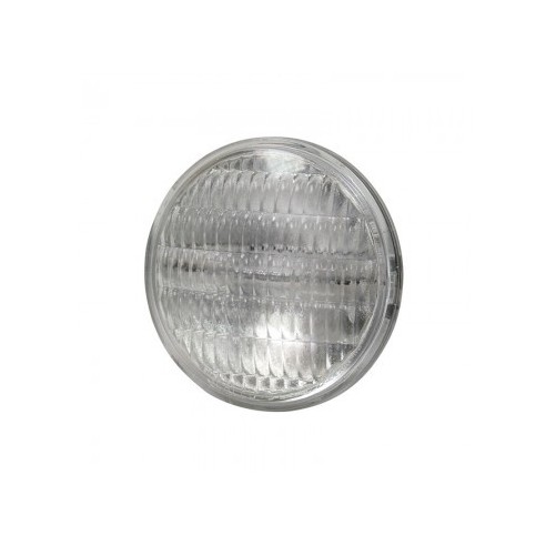 AMPRO-TECSHOW PAR 36 120V 650W DWE - PAR 36 120V 650W DWE AMPOLLETA MINIBRUT AMPRO