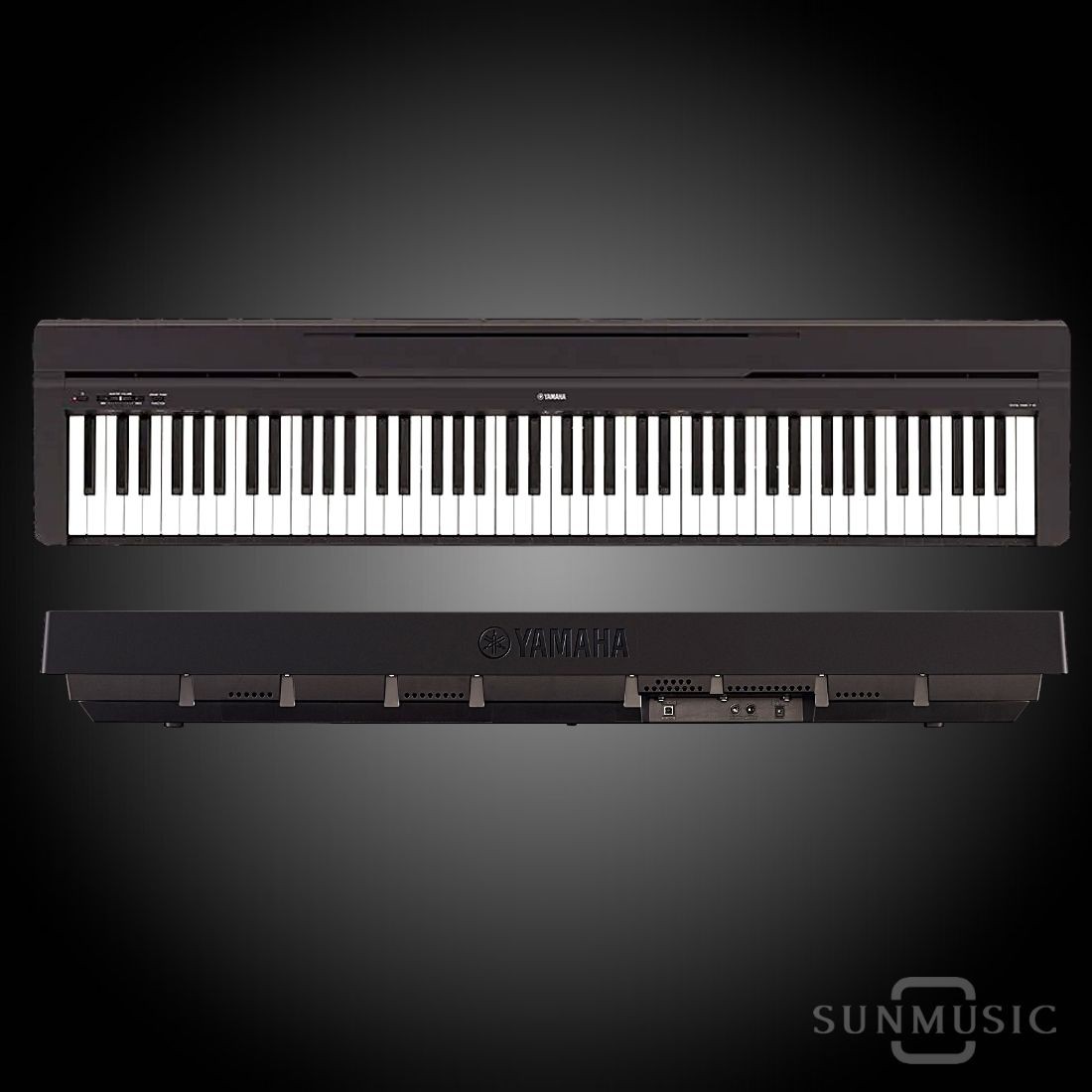 https://sunmusic.cl/612-thickbox_default/yamaha-p-45-piano-88-teclas-contrapeso.jpg
