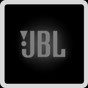 JBL