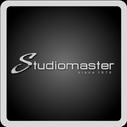 studiomaster