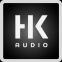 HK AUDIO